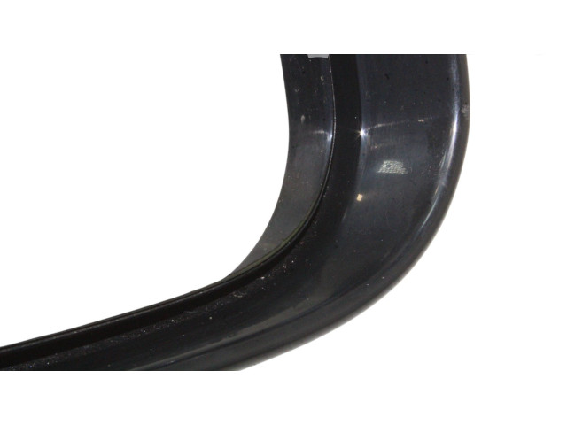 Зеркало электрическое Jaguar XF X260 2015 - года