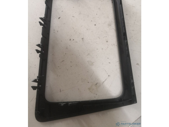 Дисплей    5ja858415   Skoda Rapid (NH)