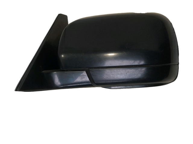 Зеркало электрическое Mitsubishi Montero - года