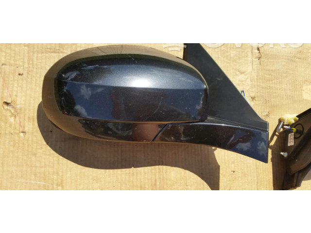 Zpětné zrcátko Suzuki Swift 2014 8470168L10