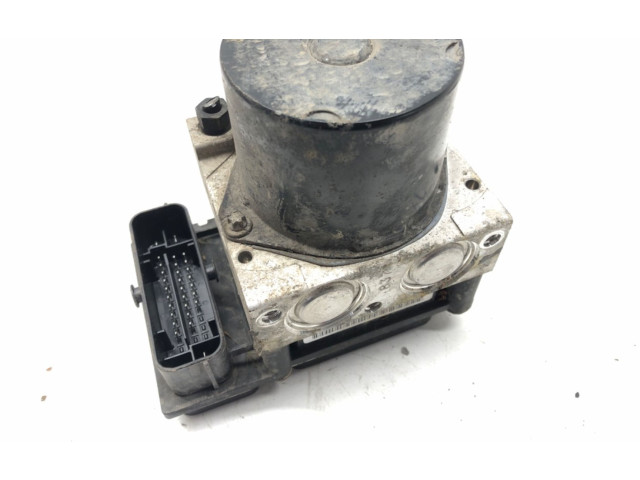 Jednotka ABS 6Q0907379AA Volkswagen Polo IV 9N3 2001