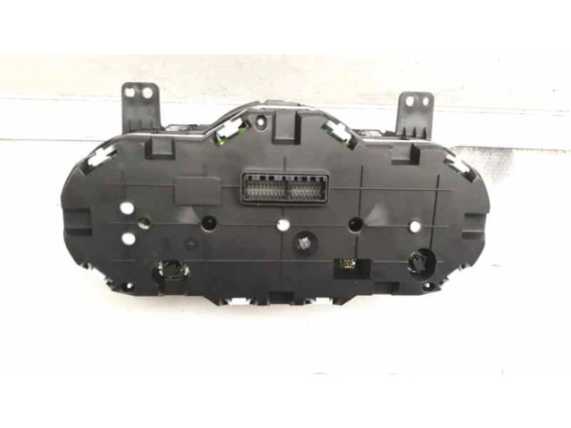 Панель приборов 940030X250, CUADROINSTRUMENTOS Hyundai i10