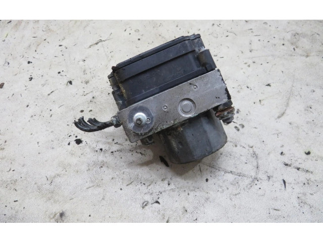 Jednotka ABS 2265106452 026556058 Subaru XV I 2014