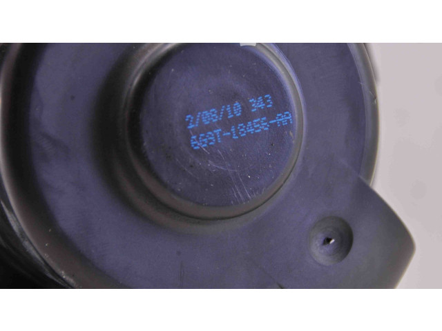 Вентилятор печки 6G9T18455AA Ford Galaxy