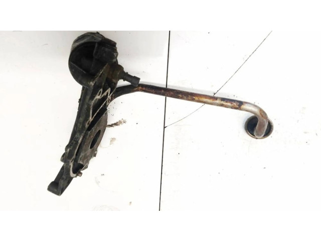 Čerpadlo oleje R90325074, 2670 Opel Astra F 1.7