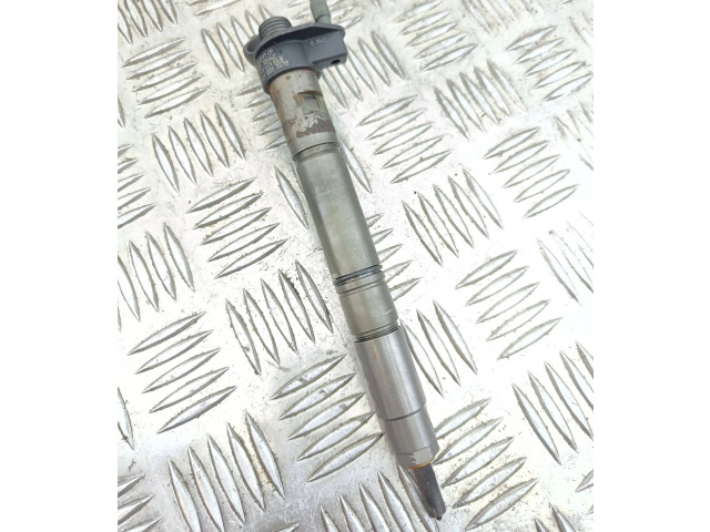 Форсунка 059130277CP, 059130277    Audi Q5 SQ5  CPN 