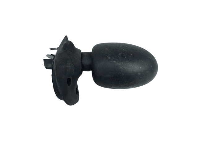 Зеркало электрическое Renault Twingo I 1994 - 1998 года