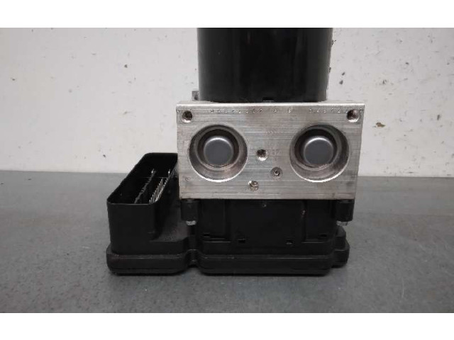 Блок АБС 31400101AA, P31400101   Volvo  S60  2011 - 2013 года