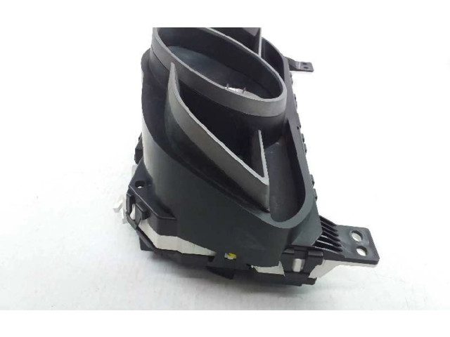 Přístrojová deska Mazda 2 2015 D09M55430, DA6CGKF063