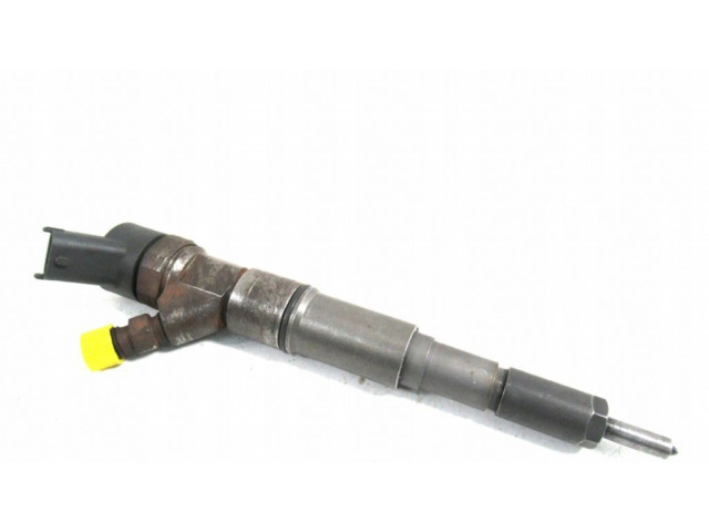 Vstřikovač 0445110030, 2354045 Rover 75 pro naftový motor 2.0