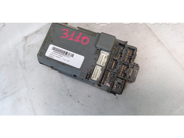 Jednotka ABS S9AG03000 Honda CR-V