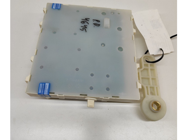 Блок комфорта 32217422 Volvo XC90