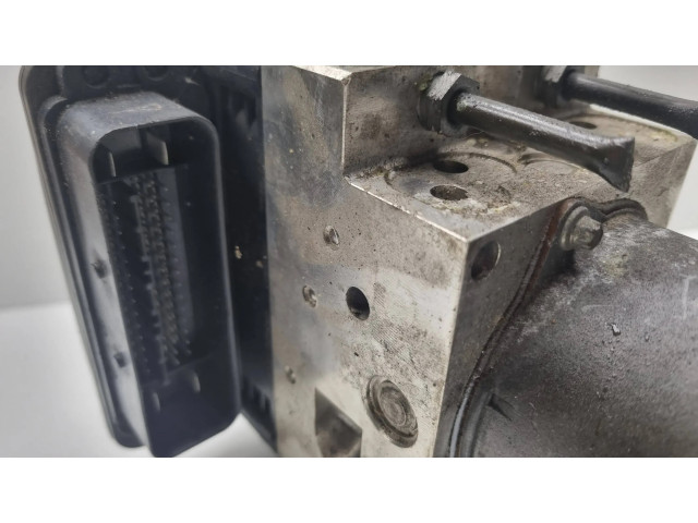 Jednotka ABS A2114311312, 2114311312 Mrcedes-Benz E W211 2008