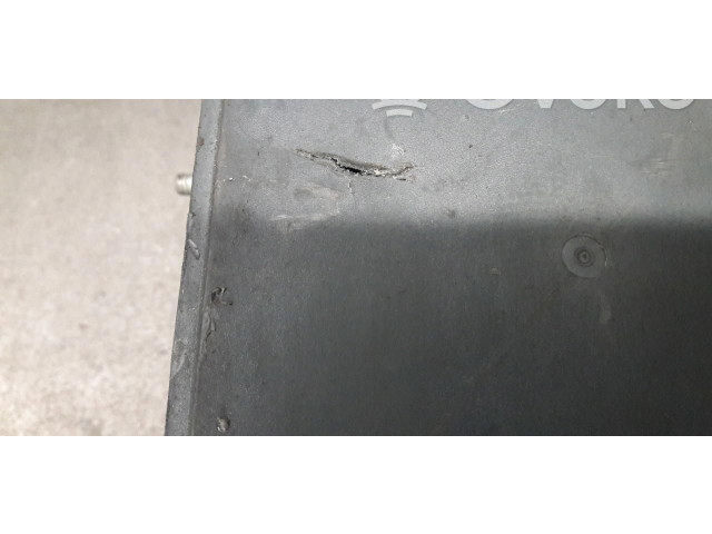 Jednotka ABS 0265242999 Nissan Micra 2014