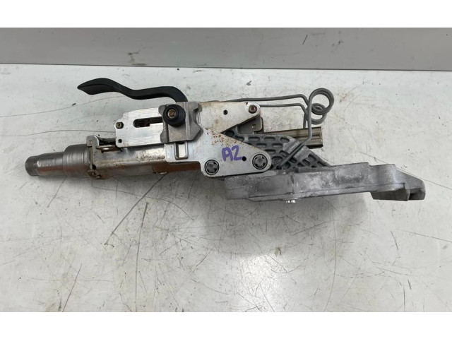    Рулевая рейка FRS04, FRS04   Audi A2  -  года