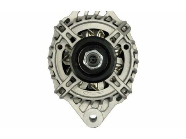 Генератор CA2077, 3EFFE Suzuki Ignis