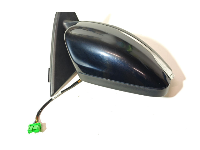 Zpětné zrcátko Volvo XC60 2015 31352114