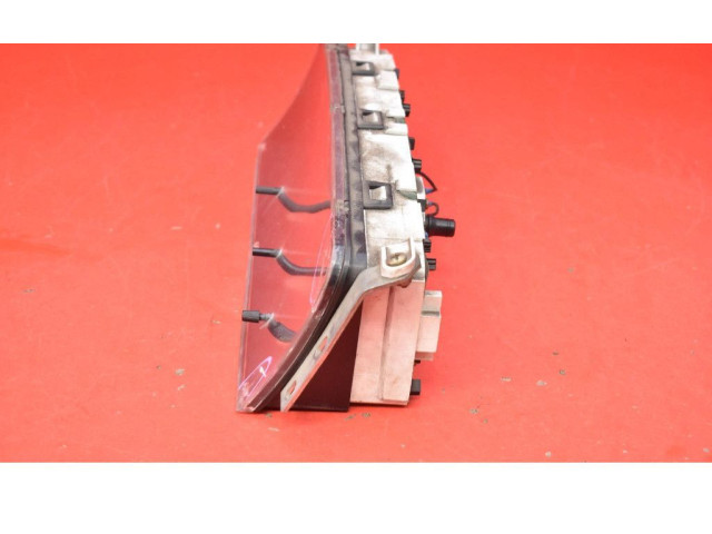 Přístrojová deska Daewoo Arcadia III 1999 832496010, 832496010