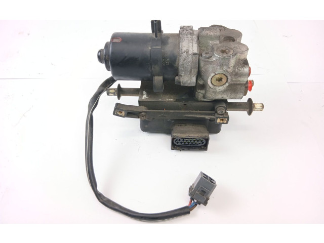 Рулевая рейка  Ручка стеклоочистителей 10044707343   Volvo 460 1990 - 1996 года