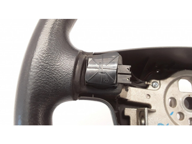 Volant Chevrolet Aveo 2010 DW211520112, FNAPG055F