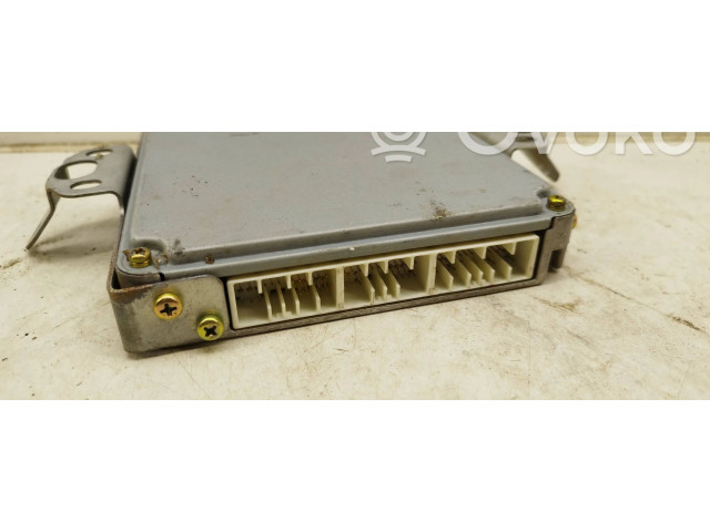 Řídící jednotka 22611AF60E Subaru Outback 2000