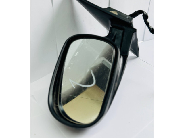 Зеркало электрическое Honda Accord 1999 - 2002 года