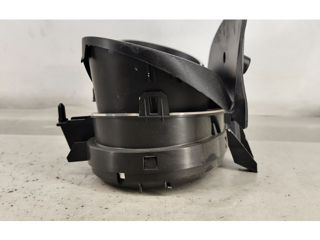 Панель приборов 555003060401, 555003061701 Fiat Grande Punto