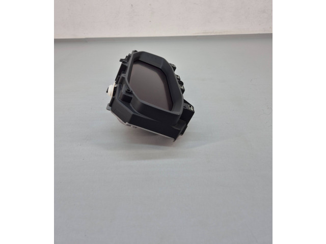 Панель приборов 5FA920790C   Cupra Formentor       