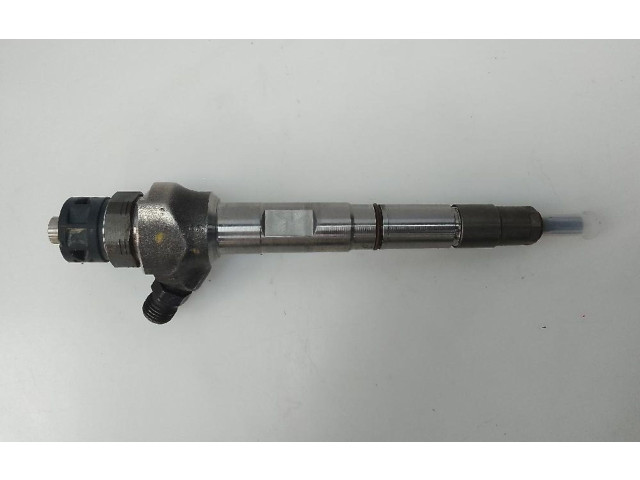 Vstřikovač 04L130277AC Volkswagen Tiguan