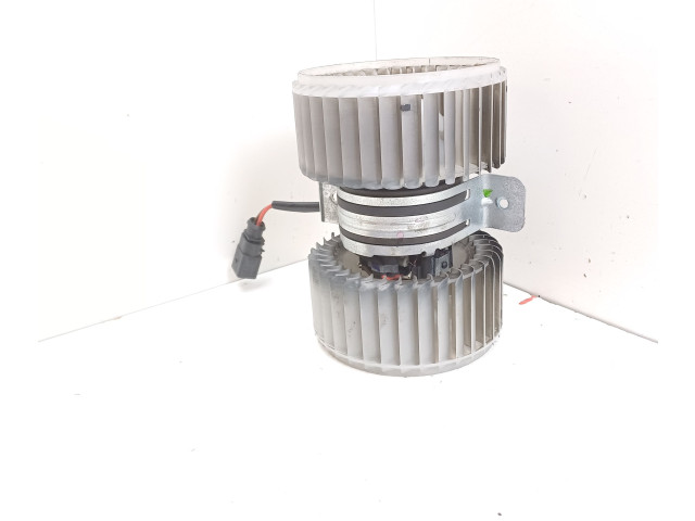 Вентилятор печки 1J0973852 Bentley Flying Spur