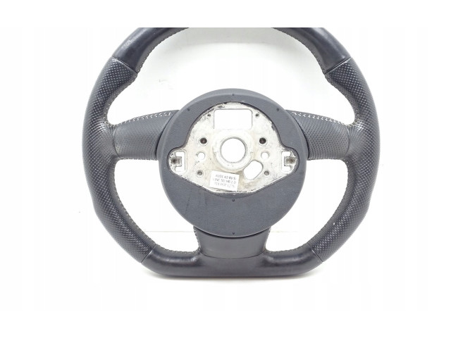 Volant Audi A3 S3 8V 2015 8V0419091R