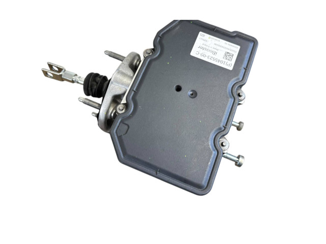 Jednotka ABS 104552300C, AC44300 Tesla Model X 2017