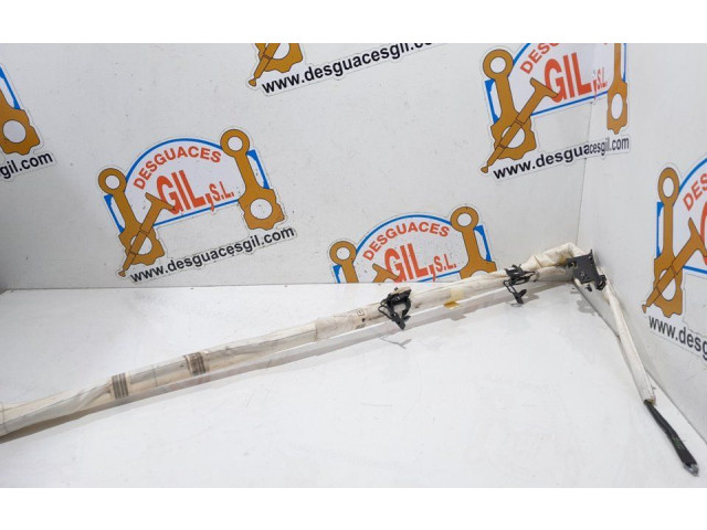 Боковая подушка безопасности 30698542, 166442   Volvo XC90