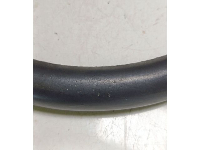 Volant Hyundai Ioniq 2020 56100G2950