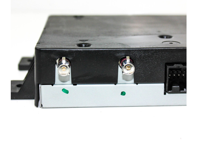 Модуль «Bluetooth» 84146876 Chevrolet Camaro