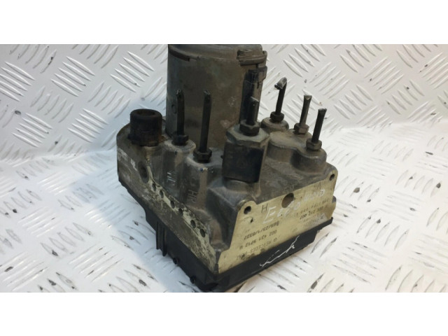 Jednotka ABS 0024319712, 0265217007 Mrcedes-Benz E W210 1998