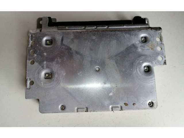 Блок управления двигателя 0261200536 Alfa Romeo 155