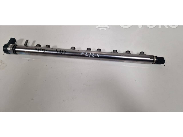 Vstřikovací lišta 0445216036, 7805423 BMW X5 F15 N57