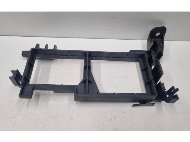 Блок предохранителей  A1645451740, 1645451740   Mercedes-Benz ML W164    