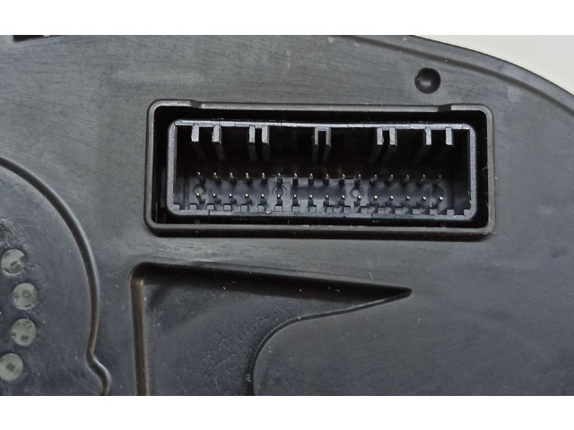 Přístrojová deska KIA Stonic 2019 94003H8300, 94003-H8300