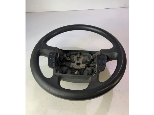 Volant Fiat Ducato 2009 30380440, 61806391f