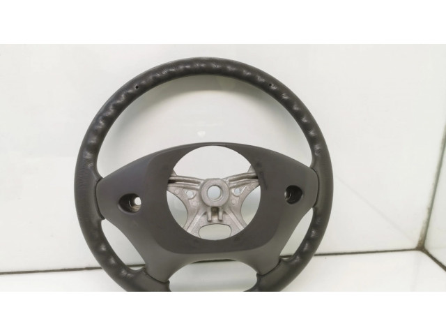 Volant Chrysler Voyager 2005 0WF79XDVAC, 22508  