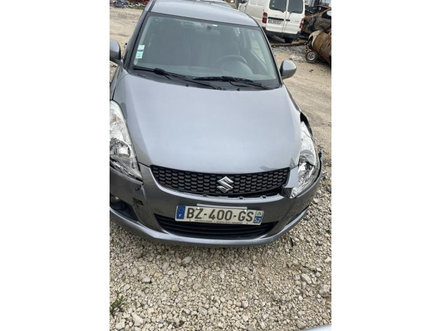 Volant Suzuki Swift II 2011 4811060PM0BPS, 4811060PM0BPS