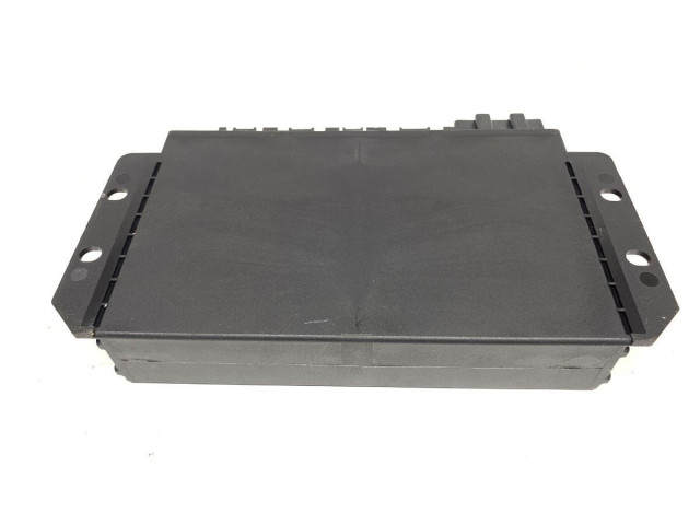 Блок комфорта 8Z0959433N Audi A2