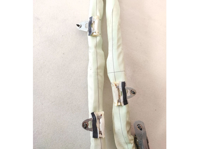 Боковая подушка безопасности 31690774   Volvo XC40