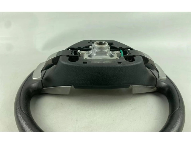 Volant Subaru Outback 2010   