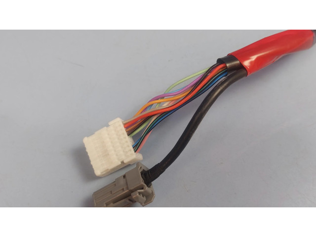 Zpětné zrcátko pravé Toyota RAV 4 (XA50) 2019 8791042L30, E4045428