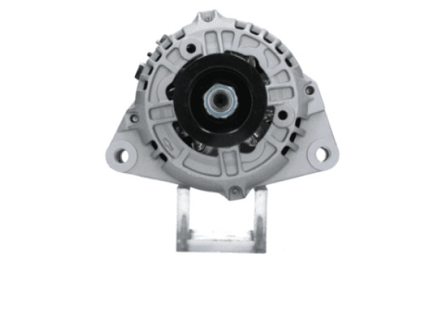 Генератор CA1043, 0986039300   Peugeot Partner      