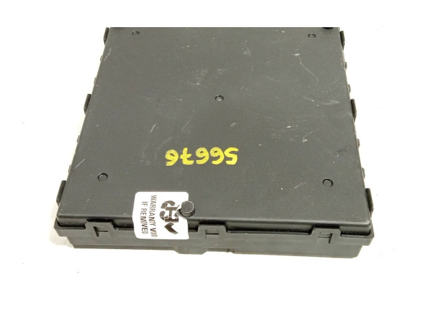 Блок управления 95400AO020, 4100025506   KIA Niro