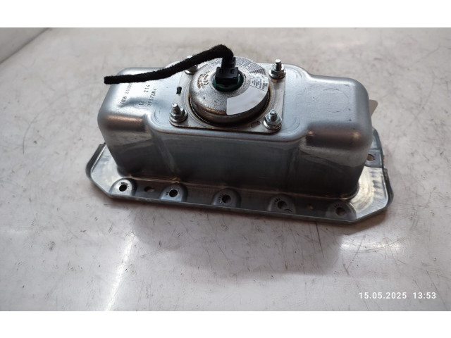 Панель приборов 34089354   BMW 3 GT F34       